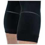 Брюки Cube ATX Cycle 3/4, черный - фото 4