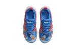 Кроссовки Nike Air Presto Kids Lifestyle PS - фото 3