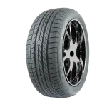 Goodyear Шины 245/45R20 103W Run-Flat with Star, BMW* Eagle F1 Asymmetric SUV-4X4, The King of Highways - фото 2