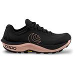 Беговые кроссовки Topo Athletic MTN Racer 3 Trail, черный - фото 4
