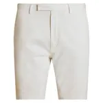 Шорты Polo Ralph Lauren 710646709 chino, бежевый - фото 3