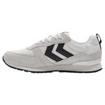 Кроссовки Hummel Monaco 86, белый - фото 3