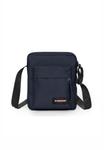 Сумка кросс-боди Eastpak ARCADE, Ultra Marine/Dark Blue - фото