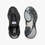 Кроссовки Lacoste Aceline для мужчин, Blk/Blk - фото 4