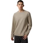 Футболка мужская Calvin Klein, черный - фото 7