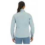 Рубашка Karpos Donnola, синий - фото 2