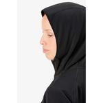 Куртка Nnormal Active Warm, черный - фото 4