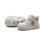 Детская обувь для скейтбординга Satchi, розовый - фото 14