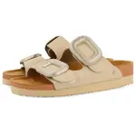 Слайды Gioseppo 72329, бежевый - фото 2