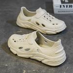 Клоги мужские Captain illy, черный - фото 10