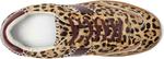 Кроссовки Dolce Vita Notice, Burgundy LeopardSee All 17 - фото 2