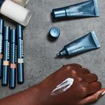 Праймер digital complexion Kryolan, объем 20 мл - фото 4