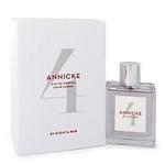 Eight & Bob Annicke 4 Eau De Parfum спрей для женщин 100мл - фото
