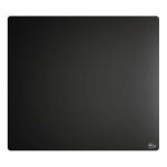 Игровой коврик для мыши Glorious Element, черный - фото