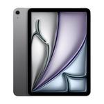 Планшет Apple iPad Air (2026), 11", 1 ТБ, Wi-Fi, Space Gray - фото