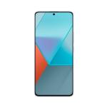 Смартфон Xiaomi Redmi Note 13 Pro, 8Гб/128Гб, 2 Nano-SIM, dream space - фото 2