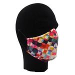 Маска Matt, разноцветный - фото 2