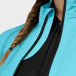 Куртка Siroko J2 Blockhaus, синий - фото 6