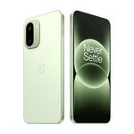 Смартфон OnePlus Ace 6T (CN), 16Гб/1Тб, 2 Nano-SIM, зеленый - фото 3