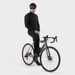 Куртка Siroko J1 Furkapass, черный - фото 4