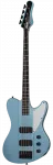 Schecter Ultra Bass Pelham Синий - фото