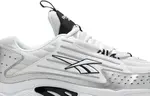 Кроссовки wmns dmx series 2200 'skull grey' Reebok, белый - фото 3