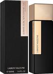 Парфюм Laurent Mazzone Parfums Ultimate Seduction Extreme Oud - фото 3