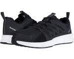 Кроссовки Fusion Flexweave Cage Composite Toe Reebok Work, белый - фото 2