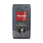 Кофе в зернах Piacetto Espresso Supremo, 1 кг - фото