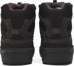 Ботинки Yeezy Desert Boot Kids Oil, коричневый - фото 6