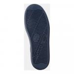 Кроссовки Camper Runner Four, черный - фото 5