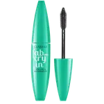 Claresa Fab Even Cry' тушь для ресниц, 12 г - фото 2