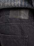 Джинсы Bootcut Only & Sons ONSGIBB, Black Denim - фото 2