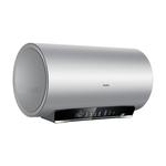 Электрический водонагреватель Haier EC6002-JH7U1, серый - фото 2