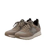 Кроссовки Rieker, темно-бежевый - фото 8