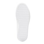 Кеды Puma Vikky Stacked, белый - фото 4