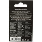 Трассовый крючок Сбиролино CAPERLAN - фото 6