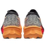 Кроссовки ASICS Magic Speed 4 CP 'Dawn Pack' - фото 4