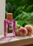 Парфюмерная вода The Body Shop Full Rose - фото 2