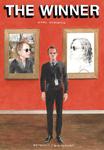 The Winner (Retrofit Comics LLC) - фото