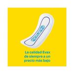 Прекрасно и безопасно Нормально 16 шт Evax - фото 6