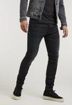 Джинсы Slim fit CHASIN' EGO ESKO, цвет Black - фото