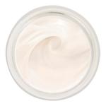 Крем для лица Sisley, 50 мл - фото 2