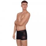 Плавки Speedo Tech Placement, черный - фото 4