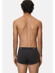 Боксеры Marc O´Polo Trunks 3er Pack, черный - фото 3