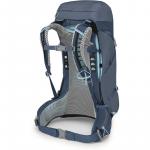 Рюкзак Sirrus 26 Osprey, синий - фото 2