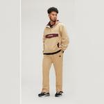 UNDEFEATED Куртка Unisex, Black - фото 5