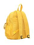 Рюкзак Mindesa, желтый - фото 2