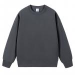 Warrior Warrior Пижамная блуза Унисекс, Черная — Обычная версия - фото 8