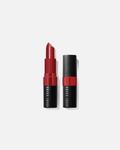Помада Bobbi Brown, parisian red, 3.4 гр - фото